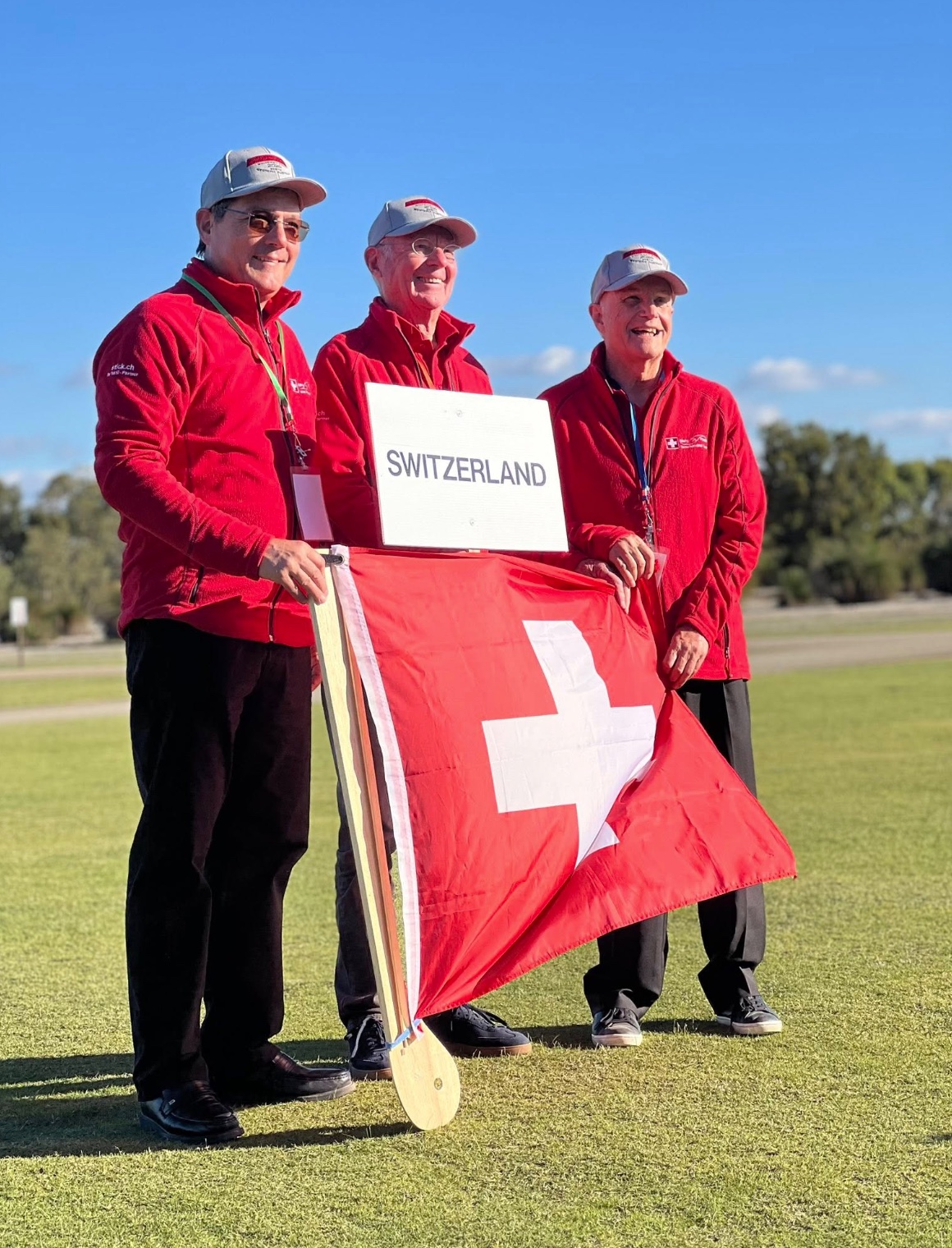 /Imageupload/Winner E-Speed WC F2, Perth 2026.jpg
